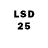 MDMA VHQ Ed Weber