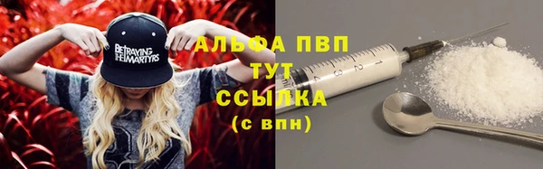 мет Арсеньев
