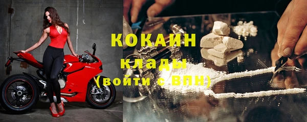 мет Арсеньев