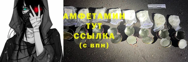 мет Арсеньев