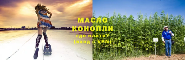 мет Арсеньев