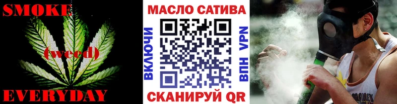 как найти закладки  Советск  ТГК вейп 